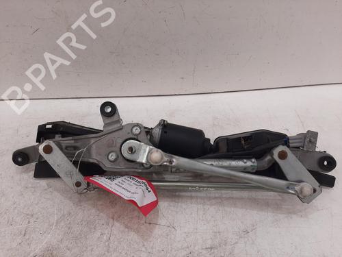 front-wiper-motor-suzuki-alto-vii-gf-ha25_-ha35_-2009-32064566 main image