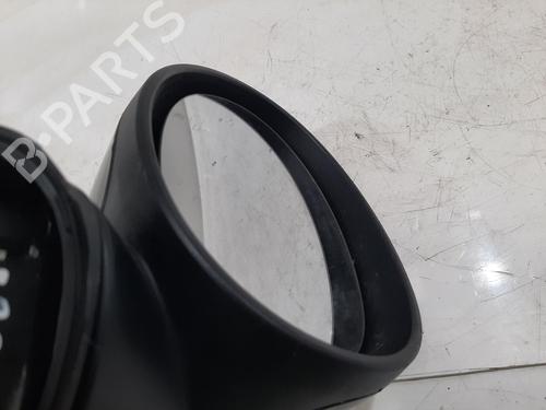 Retrovisor esquerdo MINI MINI (F56) Cooper | BP33940620C26  - Image 5