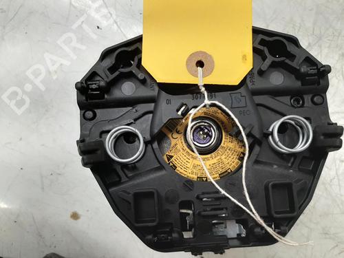 Other SEAT ATECA (KH7, KHP) 1.6 TDI | BP26836784O1 - Image 5