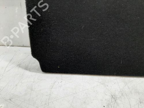 Luggage compartment floor RENAULT CAPTUR II (HF_) TCe 100 (HFMT) | BP36878954I33  - Image 6