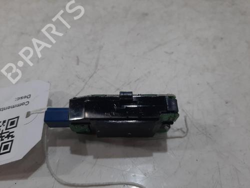 Used Electronic module Electronic module TOYOTA HIGHLANDER (GSU7_, AXUH7_, TXUA7_) 2.5 Hybrid AWD (AXUH78) (246 hp) 35921573 35921573