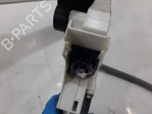 Front right window mechanism AUDI A4 B8 (8K2) 2.0 TDI | BP36530640C23 - Image 4
