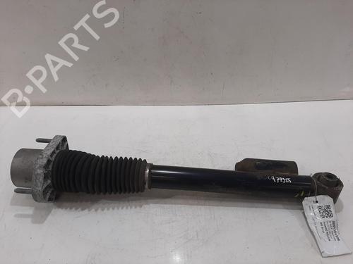 Højre bagtil støddæmper LAND ROVER RANGE ROVER IV (L405) 4.4 SDV8 4x4 (340 hp) 30494548