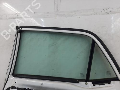 Right rear door TOYOTA AURIS (_E15_) 1.33 Dual-VVTi (NRE150_, NRE150R) | BP29637090C5 