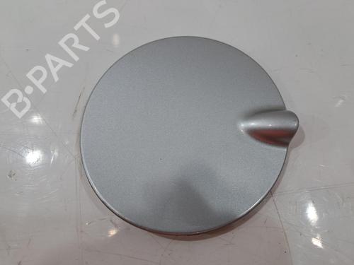 fuel-flap-ford-fiesta-vi-cb1-ccn-2008-39118877 main image
