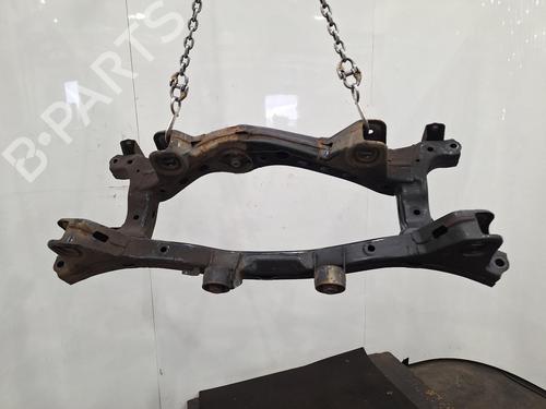 Vorderachsträger für KIA SPORTAGE III (SL) 2.0 CRDi AWD (184 hp) 31033021