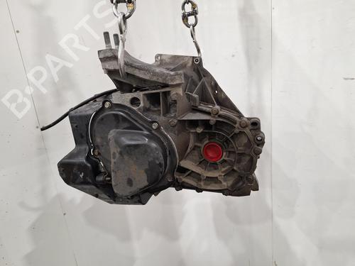 Gearbox FORD KA+ III (UK, FK) 1.2 Ti-VCT | BP34377597M3 - Image 3