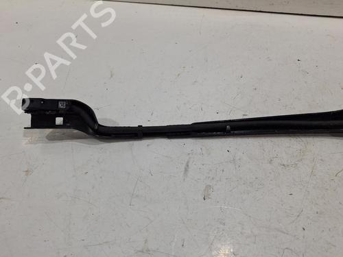 Andre JAGUAR I-PACE (X590) EV400 AWD | BP31768991O1 