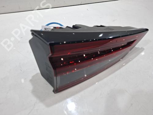 Left tailgate light NISSAN QASHQAI III (J12) 1.3 DIG-T | BP38525636C79 - Image 3