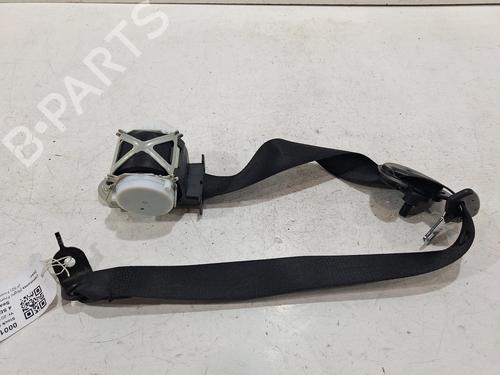 front-right-seatbelt-bmw-4-coupe-f32-f82-2013-2014-2015-2016-2017-2018-2019-2020-30928087 main image
