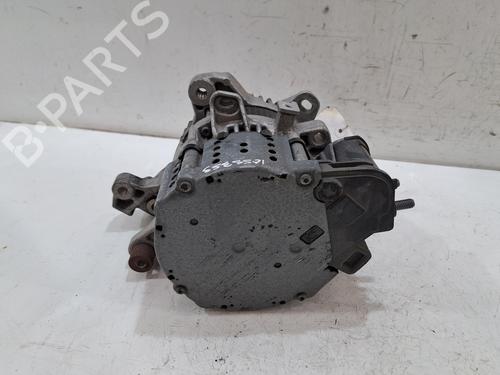 Alternator SUZUKI VITARA (LY) 1.4 Hybrid (Mild Hybrid) (APK414) | BP37515959M7 - Image 5