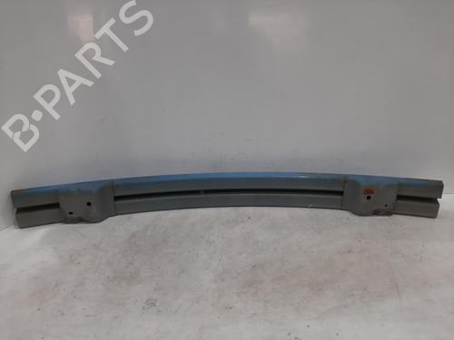 Rear bumper reinforcement FORD USA MUSTANG Coupe 5.0 V8 | BP26842245C73 