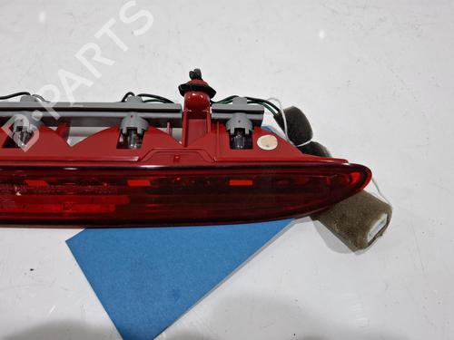 Third brake light KIA VENGA (YN) 1.4 CVVT | BP39080376L11 - Image 2