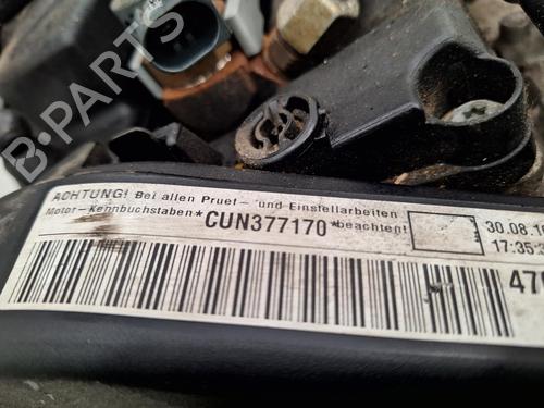 Engine SKODA OCTAVIA III Combi (5E5, 5E6) 2.0 TDI RS | BP35768992M1  - Image 6