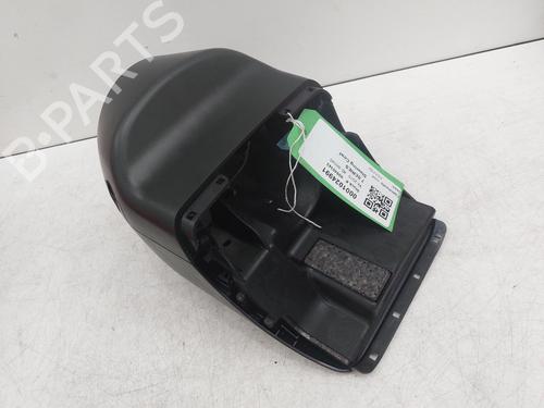 Other BMW 7 (F01, F02, F03, F04) 740 i, Li | BP26857391O1 