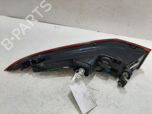 Right taillight JAGUAR I-PACE (X590) EV400 AWD | BP30360076C35 