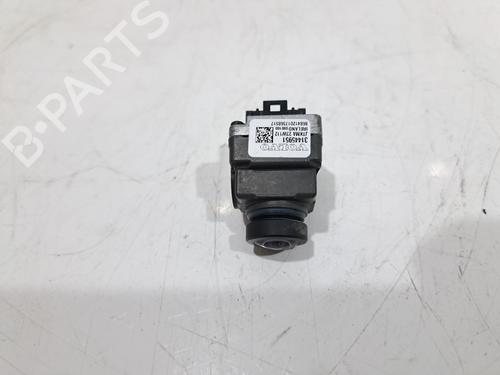 Camera VOLVO V90 II Cross Country (236) B5 Mild-Hybrid AWD | BP28084645E14 