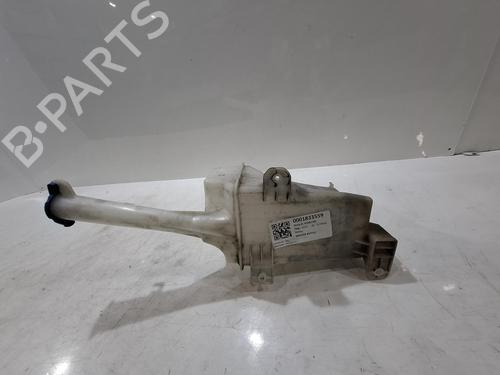 Sprinklertank SSANGYONG TIVOLI 1.6 XDi 160 | BP39176879C113 - Image 4
