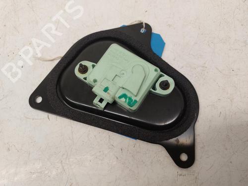 Used Control unit ASTON MARTIN DB9 Vantage 6.0 V12 (517 hp) 29235531