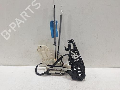 Autre JEEP RENEGADE SUV (BU, B1, BV) 1.0 T-GDi (120 hp) 32380974