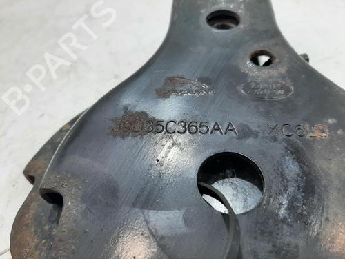 Support JAGUAR I-PACE (X590) EV400 AWD | BP26824118C155