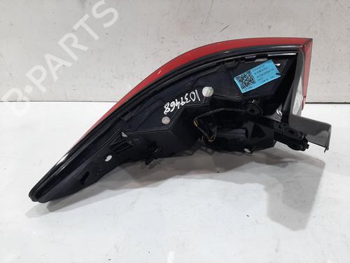 Right taillight MG MG ZS SUV (AZS1) 1.5 VTi | BP31286251C35