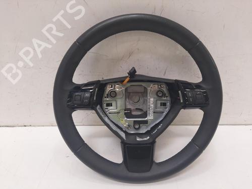 Used Steering wheel Steering wheel 37223296 37223296