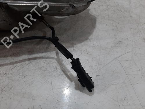 Catalyst CITROËN C4 Picasso II 1.6 BlueHDi 100 | BP33179381M10  - Image 5