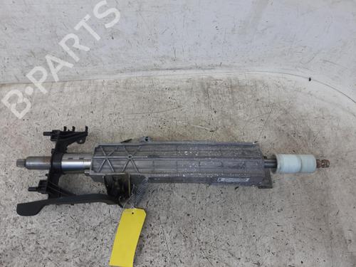 Steering column BMW 4 Coupe (F32, F82) 420 d | BP26848342M21 