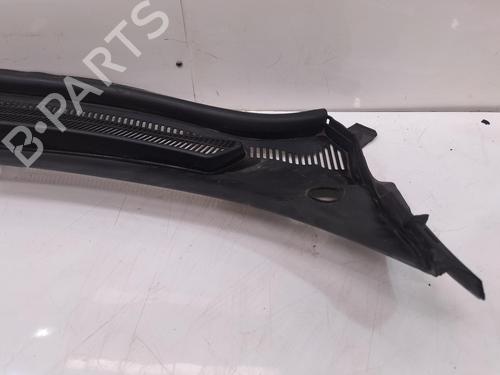 Scuttle panel FORD FIESTA VI (CB1, CCN) 1.4 | BP36451406C110 - Image 6