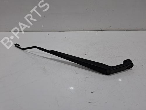 front-windshield-wiper-arm-suzuki-swift-iv-fz-nz-2010-39080623 main image