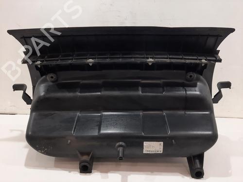 Other JAGUAR I-PACE (X590) EV400 AWD | BP29882006O1