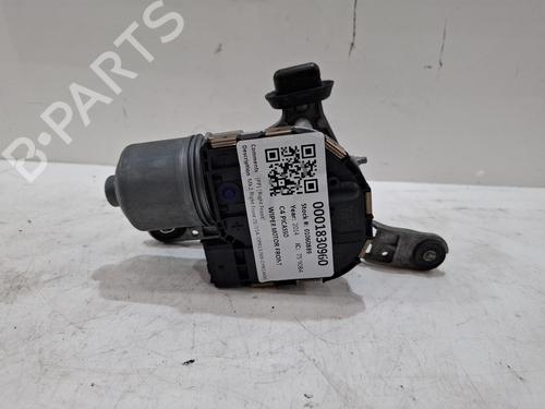 front-wiper-motor-citroen-c4-picasso-ii-2013-39143075 main image