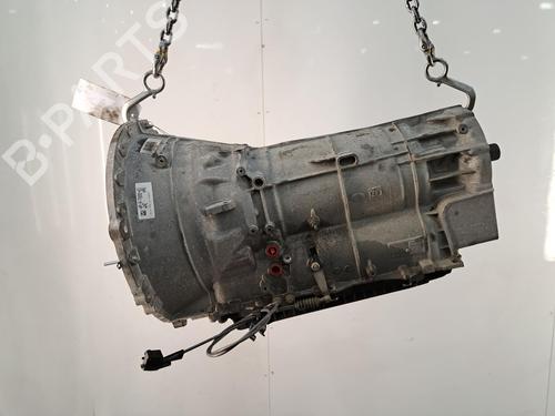 Gearbox LAND ROVER DEFENDER Station Wagon (L663) P525 4x4 | BP29235764M3 - Image 4