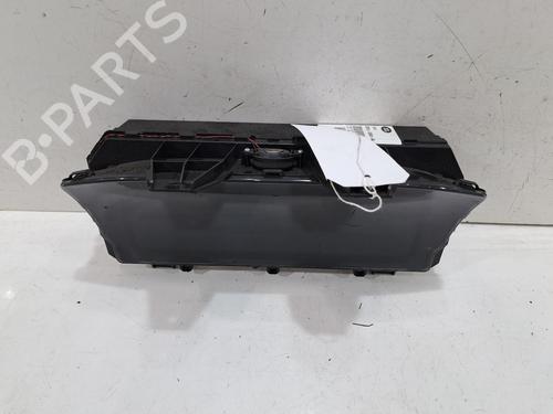 Kombinert Instrument LAND ROVER RANGE ROVER IV (L405) 4.4 SDV8 4x4 | BP30829044C47