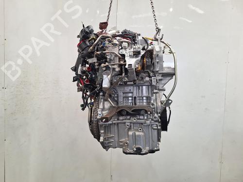 Engine DACIA JOGGER (RK_) 1.0 TCe 110 (RKMD) | BP39405740M1 - Image 4