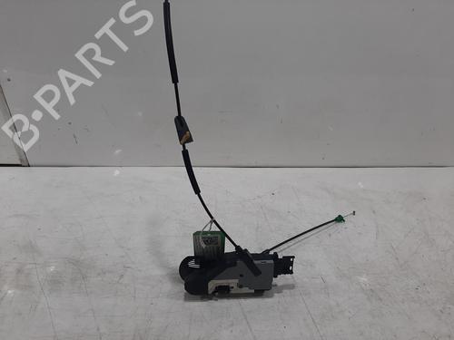 Used Other Other CITROËN C3 Picasso (SH_) 1.4 VTi 95 (SH8FSC, SH8FP0, SH8FP6) (95 hp) 36451793 36451793