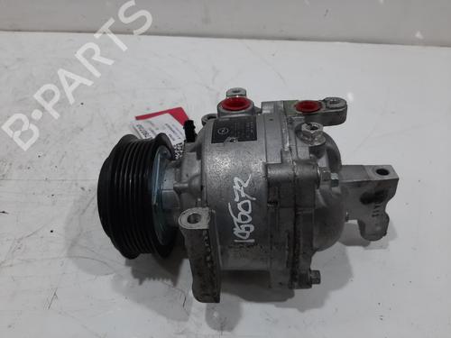 ac-compressor-vauxhall-astra-mk-vii-k-b16-2015-37539859 main image