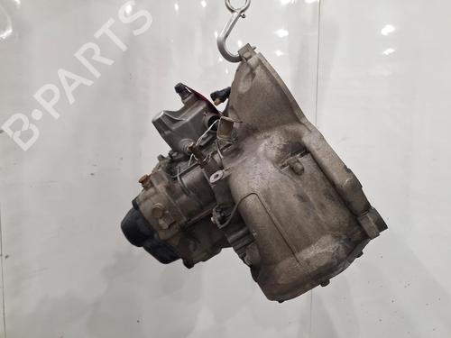 Gearkasse VAUXHALL CORSA Mk IV (E) (X15) 1.2 | BP29525048M3 
