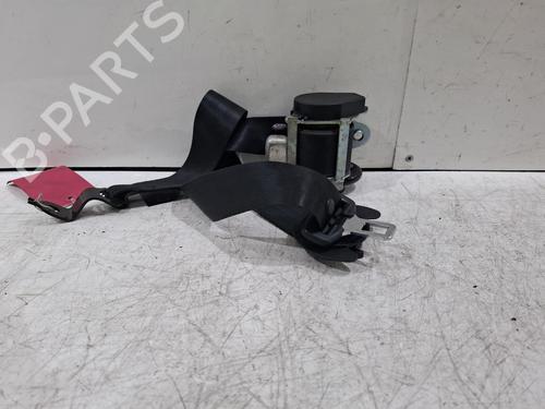 Used Front right seatbelt Front right seatbelt SEAT IBIZA IV (6J5, 6P1) 1.2 TSI (105 hp) 40222879 40222879