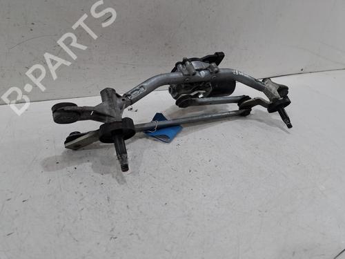 Front wiper motor KIA VENGA (YN) 1.6 CVVT | BP31596766M29 