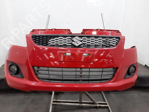 Used Front bumper Front bumper 37188836 37188836