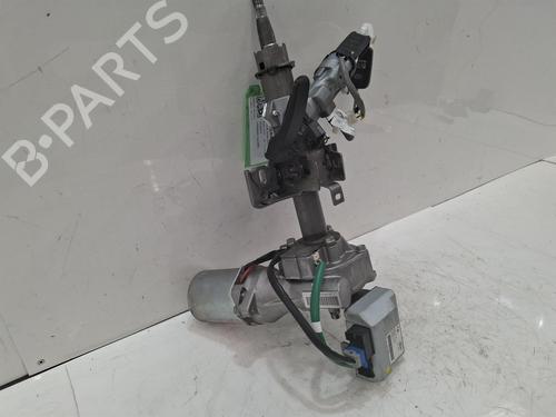 Steering column KIA PICANTO II (TA) 1.0 | BP39765984M21 - Image 3