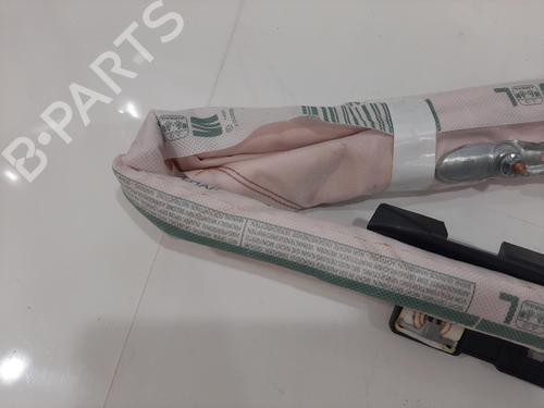 Other SEAT ARONA (KJ7, KJP) 1.0 TSI | BP33987525O1  - Image 6