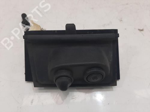 Kamera Kamera LAND ROVER RANGE ROVER IV (L405) 4.4 SDV8 4x4 (340 hp) 33939836 33939836