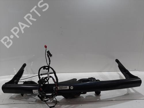 Gancio traino Gancio traino SKODA SUPERB III Estate (3V5) 1.4 TSI iV (218 hp) 34233402 34233402