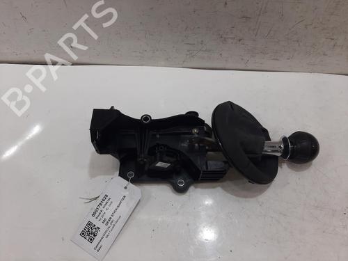 gear-lever-fiat-500-312_-2007-37871936 main image