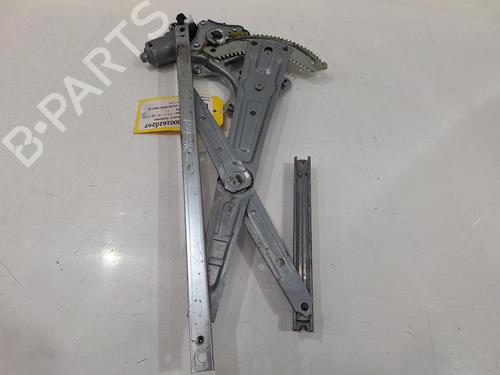 front-right-window-mechanism-honda-cr-v-iv-rm_-2012-31928185 main image