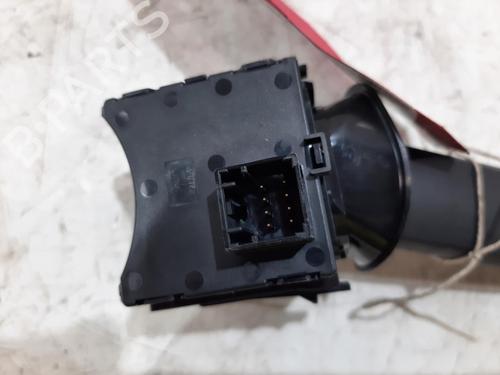 Switch VAUXHALL MERIVA Mk II (B) (S10) 1.4 | BP37520264I30 - Image 4