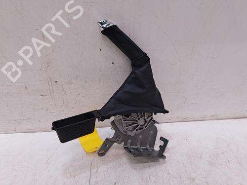 Used Hand brake Hand brake 37258340 37258340